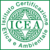 ICEA - Istituto certificazioni - Etica e Ambiente